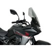 Μπροστινό Παρμπρίζ touring XL750 TRANS ΑΛΛΑ HO062F thumb