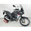 Μπροστινό Παρμπρίζ touring XL750 TRANS ΑΛΛΑ HO062F thumb