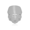Μπροστινό Παρμπρίζ touring XL750 TRANS ΑΛΛΑ HO062F thumb