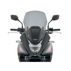 Μπροστινό παρμπρίζ touring XL750 TRANS ΑΛΛΑ HO062FS Μπροστινό παρμπρίζ touring XL750 TRANS ΑΛΛΑ HO062FS
