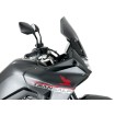 Μπροστινό παρμπρίζ touring XL750 TRANS ΑΛΛΑ HO062FS thumb