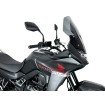Μπροστινό παρμπρίζ touring XL750 TRANS ΑΛΛΑ HO062FS thumb