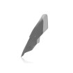 Μπροστινό παρμπρίζ touring XL750 TRANS ΑΛΛΑ HO062FS thumb