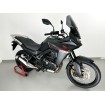 Μπροστινό παρμπρίζ touring XL750 TRANS ΑΛΛΑ HO062FS thumb