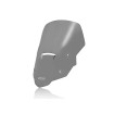 Μπροστινό παρμπρίζ touring XL750 TRANS ΑΛΛΑ HO062FS thumb