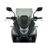 Ανεμοθώρακας sport XL750 TRANSAL ΑΛΛΑ HO063FS
