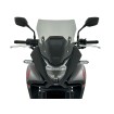 Ανεμοθώρακας sport XL750 TRANSAL ΑΛΛΑ HO063FS Ανεμοθώρακας sport XL750 TRANSAL ΑΛΛΑ HO063FS thumb