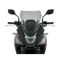 Ανεμοθώρακας sport XL750 TRANSAL ΑΛΛΑ HO063FS Ανεμοθώρακας sport XL750 TRANSAL ΑΛΛΑ HO063FS