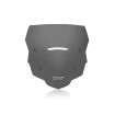 Ανεμοθώρακας sport XL750 TRANSAL ΑΛΛΑ HO063FS Ανεμοθώρακας sport XL750 TRANSAL ΑΛΛΑ HO063FS thumb