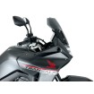 Ανεμοθώρακας sport XL750 TRANSAL ΑΛΛΑ HO063FS Ανεμοθώρακας sport XL750 TRANSAL ΑΛΛΑ HO063FS thumb