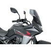 Ανεμοθώρακας sport XL750 TRANSAL ΑΛΛΑ HO063FS Ανεμοθώρακας sport XL750 TRANSAL ΑΛΛΑ HO063FS thumb