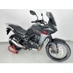 Ανεμοθώρακας sport XL750 TRANSAL ΑΛΛΑ HO063FS Ανεμοθώρακας sport XL750 TRANSAL ΑΛΛΑ HO063FS thumb