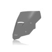 Ανεμοθώρακας sport XL750 TRANSAL ΑΛΛΑ HO063FS Ανεμοθώρακας sport XL750 TRANSAL ΑΛΛΑ HO063FS thumb