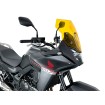 Μπροστινό Παρμπρίζ sport XL750 TRANSAL ΑΛΛΑ HO063GF Μπροστινό Παρμπρίζ sport XL750 TRANSAL ΑΛΛΑ HO063GF thumb