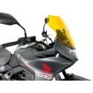 Μπροστινό Παρμπρίζ sport XL750 TRANSAL ΑΛΛΑ HO063GF Μπροστινό Παρμπρίζ sport XL750 TRANSAL ΑΛΛΑ HO063GF thumb