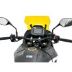 Μπροστινό Παρμπρίζ sport XL750 TRANSAL ΑΛΛΑ HO063GF Μπροστινό Παρμπρίζ sport XL750 TRANSAL ΑΛΛΑ HO063GF thumb