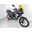 Μπροστινό Παρμπρίζ sport XL750 TRANSAL ΑΛΛΑ HO063GF Μπροστινό Παρμπρίζ sport XL750 TRANSAL ΑΛΛΑ HO063GF thumb