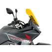 Μπροστινό Παρμπρίζ sport XL750 TRANSAL ΑΛΛΑ HO063GF Μπροστινό Παρμπρίζ sport XL750 TRANSAL ΑΛΛΑ HO063GF thumb