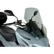 Μπροστινό παρμπρίζ touring SYM JET X12 ΑΛΛΑ SY001F thumb