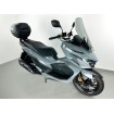 Μπροστινό παρμπρίζ touring SYM JET X12 ΑΛΛΑ SY001F thumb