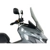 Μπροστινό παρμπρίζ touring SYM JET X12 ΑΛΛΑ SY001F thumb