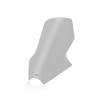 Μπροστινό παρμπρίζ touring SYM JET X12 ΑΛΛΑ SY001F thumb