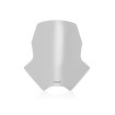Μπροστινό παρμπρίζ touring SYM JET X12 ΑΛΛΑ SY001F thumb