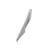 Μπροστινό παρμπρίζ touring SYM JET X12 ΑΛΛΑ SY001F thumb