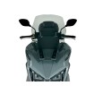 Μπροστινό παρμπρίζ touring SYM JET X12 ΑΛΛΑ SY001F thumb