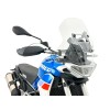 Μπροστινό παρμπρίζ touring plus TUAREG ΑΛΛΑ AP008T
