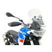 Μπροστινό παρμπρίζ touring plus TUAREG ΑΛΛΑ AP008T Μπροστινό παρμπρίζ touring plus TUAREG ΑΛΛΑ AP008T thumb