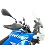 Μπροστινό παρμπρίζ touring plus TUAREG ΑΛΛΑ AP008T Μπροστινό παρμπρίζ touring plus TUAREG ΑΛΛΑ AP008T thumb