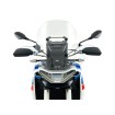 Μπροστινό παρμπρίζ touring plus TUAREG ΑΛΛΑ AP008T Μπροστινό παρμπρίζ touring plus TUAREG ΑΛΛΑ AP008T thumb