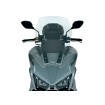 Μπροστινό Παρμπρίζ Touring SYM JET X12 ΑΛΛΑ SY001T Μπροστινό Παρμπρίζ Touring SYM JET X12 ΑΛΛΑ SY001T thumb