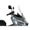 Μπροστινό Παρμπρίζ Touring SYM JET X12 ΑΛΛΑ SY001T Μπροστινό Παρμπρίζ Touring SYM JET X12 ΑΛΛΑ SY001T thumb