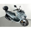 Μπροστινό Παρμπρίζ Touring SYM JET X12 ΑΛΛΑ SY001T Μπροστινό Παρμπρίζ Touring SYM JET X12 ΑΛΛΑ SY001T thumb
