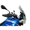 Μπροστινό παρμπρίζ touring plus TUAREG ΑΛΛΑ AP008F Μπροστινό παρμπρίζ touring plus TUAREG ΑΛΛΑ AP008F thumb