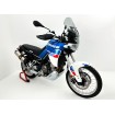 Μπροστινό παρμπρίζ touring plus TUAREG ΑΛΛΑ AP008F Μπροστινό παρμπρίζ touring plus TUAREG ΑΛΛΑ AP008F thumb