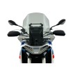 Μπροστινό παρμπρίζ touring plus TUAREG ΑΛΛΑ AP008F Μπροστινό παρμπρίζ touring plus TUAREG ΑΛΛΑ AP008F thumb