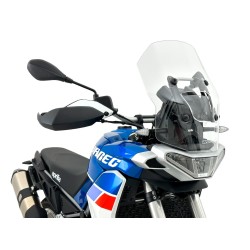 Μπροστινό παρμπρίζ touring TUAREG 660 ΑΛΛΑ AP009T Μπροστινό παρμπρίζ touring TUAREG 660 ΑΛΛΑ AP009T