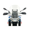 Μπροστινό παρμπρίζ touring TUAREG 660 ΑΛΛΑ AP009T Μπροστινό παρμπρίζ touring TUAREG 660 ΑΛΛΑ AP009T thumb