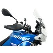 Μπροστινό παρμπρίζ touring TUAREG 660 ΑΛΛΑ AP009T Μπροστινό παρμπρίζ touring TUAREG 660 ΑΛΛΑ AP009T thumb
