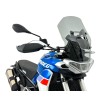 Μπροστινό παρμπρίζ touring TUAREG 660 ΑΛΛΑ AP009F thumb
