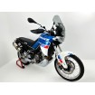 Μπροστινό παρμπρίζ touring TUAREG 660 ΑΛΛΑ AP009F thumb