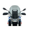 Μπροστινό παρμπρίζ touring TUAREG 660 ΑΛΛΑ AP009F thumb