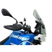 Μπροστινό παρμπρίζ touring TUAREG 660 ΑΛΛΑ AP009F thumb