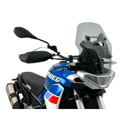 Πρόσθιο Παρμπρίζ Στάνταρ TUAREG 660 ΑΛΛΑ AP011F Πρόσθιο Παρμπρίζ Στάνταρ TUAREG 660 ΑΛΛΑ AP011F