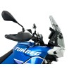 Πρόσθιο Παρμπρίζ Στάνταρ TUAREG 660 ΑΛΛΑ AP011F Πρόσθιο Παρμπρίζ Στάνταρ TUAREG 660 ΑΛΛΑ AP011F thumb