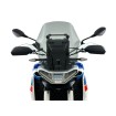 Πρόσθιο Παρμπρίζ Στάνταρ TUAREG 660 ΑΛΛΑ AP011F Πρόσθιο Παρμπρίζ Στάνταρ TUAREG 660 ΑΛΛΑ AP011F thumb