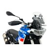 Μπροστινό Παρμπρίζ ENDURO TUAREG 660 C ΑΛΛΑ AP012T thumb